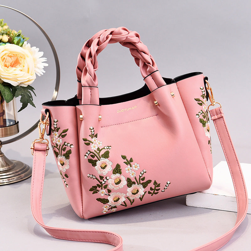 Hand Bags Tote Bag For Women Shoulder Woman Ladies Shopping Hand Bags Tote Bag For Women Shoulder Woman Ladies Shopping